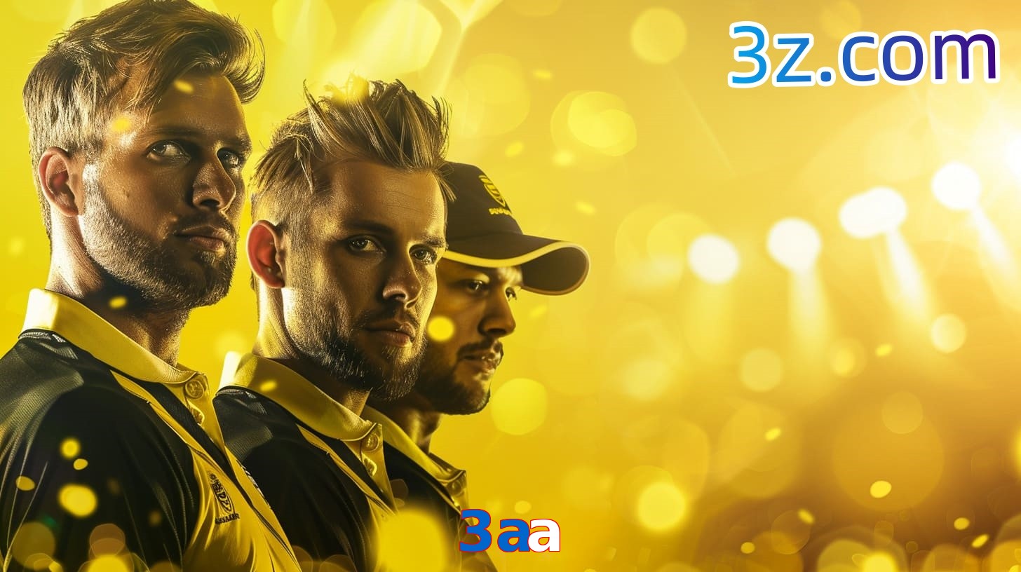 3aa cassino ao vivo