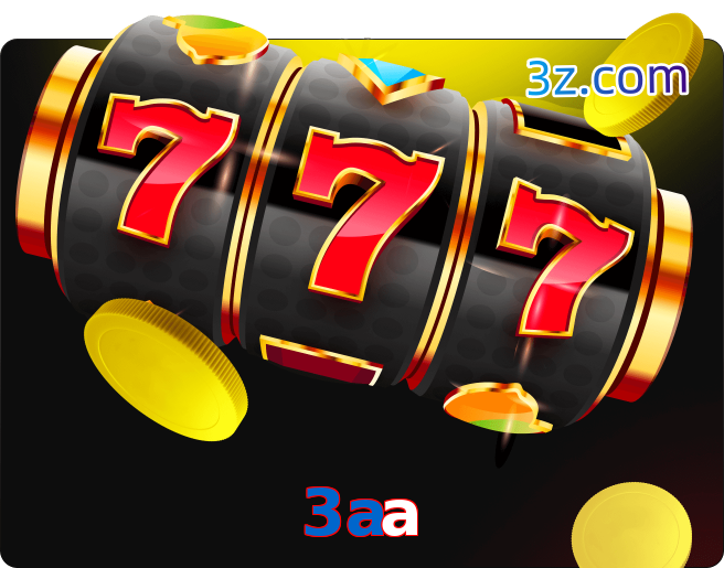 3aa slots online Brasil