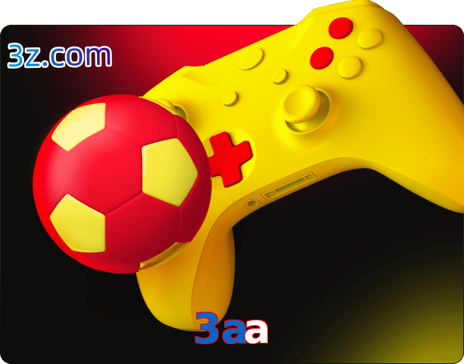3aa melhores jogos de futebol 2025