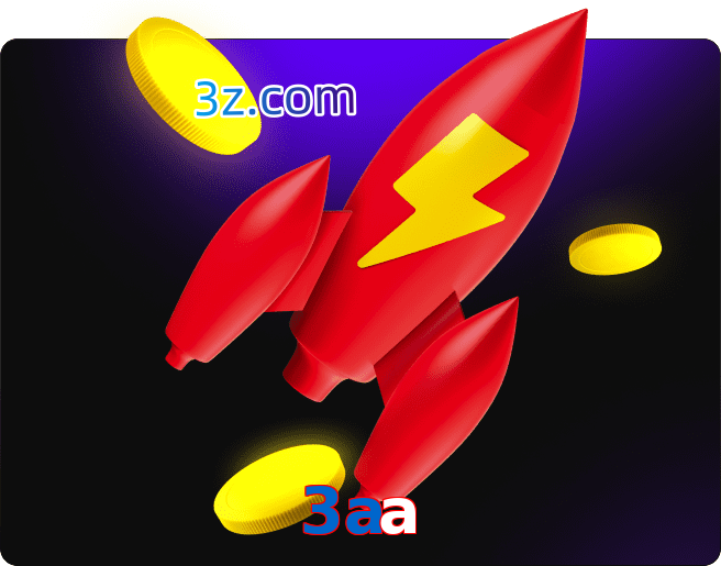 3aa cassino online com crash game