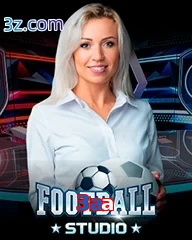 3aa jogo de futebol cassino