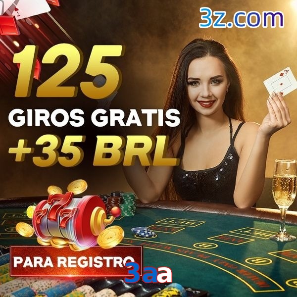 3aa.com