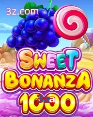 3aa jogo sweet bonanza